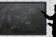 iPad游戲養(yǎng)成游戲的自由與選擇，iPad游戲養(yǎng)成，自由度與選擇的平衡探索