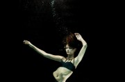 夢(mèng)境中的胸罩之謎，夢(mèng)境中的胸罩之謎
