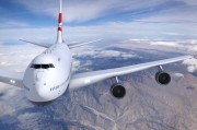 夢(mèng)中的高鐵之旅，夢(mèng)中的高鐵之旅之旅的奇妙之旅程