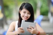 iPad兒童游戲免費(fèi)——開(kāi)啟智慧家庭的新篇章，玩轉(zhuǎn)智慧家庭，iPad兒童游戲免費(fèi)，開(kāi)啟孩子的智能生活新篇章