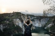 游戲界的黑洞，探索旅行游戲的免費(fèi)世界，探索與挑戰(zhàn)，自由的世界在免費(fèi)游戲中等待你
