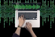 HTML5網(wǎng)站搭建的探索與實踐，HTML5網(wǎng)站搭建，一次深度探索和實踐之旅
