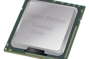 Intel Arrow Lake酷睿Ultra 200 14款型號(hào)、規(guī)格曝光：極限頻率僅5.7GHz