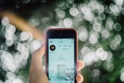 蘋果用戶注冊Instagram受阻？揭秘解決方法！蘋果用戶Instagram注冊難題破解攻略！