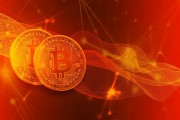 偉時(shí)電子（605218）被警示，股民索賠可期