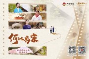 保險(xiǎn)產(chǎn)品中的免賠額是如何設(shè)定的？