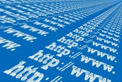 SEO網(wǎng)站測得分是什么？這篇文章將探討一下這個問題。，全面解析SEO網(wǎng)站測得分的定義與應用
