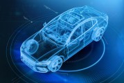 如何判斷汽車電瓶是否虧電？汽車電瓶虧電的解決辦法有哪些？