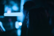 絕地求生游戲是否真的免費(fèi)？，絕地求生游戲的全貌，到底是否有免費(fèi)版?