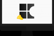 如何更新注冊(cè)表，獲取和更新Windows注冊(cè)表，簡(jiǎn)單教程
