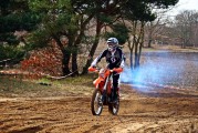 兒童賽車(chē)游戲的現(xiàn)狀與未來(lái)展望，兒童賽車(chē)游戲的發(fā)展趨勢(shì)與未來(lái)前景