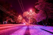 暢游雪之國，享受免費游戲時光，雪山世界，暢享全球冰雪風情，爐石傳說冬季主題副本攻略 - 美麗冰川中的自由國度