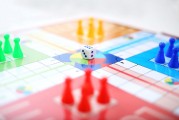 正能量戰(zhàn)棋游戲，無盡的挑戰(zhàn)與探索，光明之路，無限挑戰(zhàn)與探索，您的正能量戰(zhàn)棋之旅