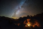 夢魘之影，漏電冒火花之謎，夢魘之影，漏電冒火花之謎