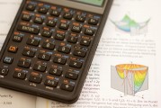 電腦版微信多賬號注冊攻略，輕松管理多個微信賬號，一招輕松掌握，電腦版微信多賬號注冊與管理技巧