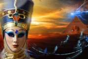 最大的網(wǎng)頁游戲_最大的網(wǎng)頁游戲平臺(tái)是哪個(gè)