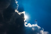 GE航天航空大漲超10%，Q4業(yè)績(jī)超預(yù)期