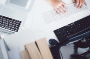 企業(yè)站網(wǎng)站優(yōu)化的重要性，企業(yè)站網(wǎng)站優(yōu)化，提升品牌知名度的關(guān)鍵