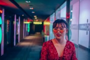 尋找你的妹妹，一部讓你在游戲中找到真愛的游戲，愛上尋妹游戲，在虛擬世界中找回真實(shí)的愛情