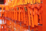 無門檻的自由斗地主——游戲單機斗地主，一人一地一張牌，一鍵玩轉(zhuǎn)無門檻的免費斗地主游戲