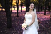 夢(mèng)到前男友結(jié)婚，解讀夢(mèng)境背后的深層含義