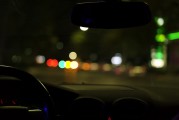駕齡不滿三年，輕松注冊(cè)滴滴出行攻略，新手司機(jī)輕松注冊(cè)滴滴出行指南