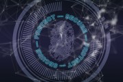 單機(jī)游戲免費(fèi)下載網(wǎng)站，滿足你的游戲熱情，輕松獲取免費(fèi)優(yōu)質(zhì)單機(jī)游戲的精選下載網(wǎng)站