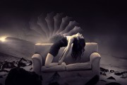 夢(mèng)境中的小秘密——記一次夢(mèng)到買(mǎi)內(nèi)褲的奇妙體驗(yàn)，夢(mèng)境中的小秘密，買(mǎi)內(nèi)褲的奇妙體驗(yàn)