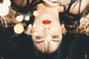 國風游戲PC免費試玩，讓你領略傳統(tǒng)與現(xiàn)代完美結合的魅力，穿越歷史，體驗國風游戲，免費試玩國風PC游戲的神秘魅力