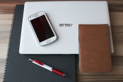 百度如何注冊，百度如何注冊？