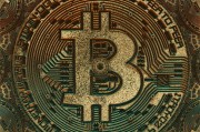 免費豆豆游戲馬上玩開啟全新的虛擬貨幣系統(tǒng)，你的貨幣從這里來！免費豆豆游戲即將上線！，免費豆豆游戲全面開啟，全新的虛擬貨幣系統(tǒng)等待你探索！