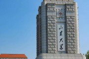 $[city_name]山東大學錄取分數(shù)線