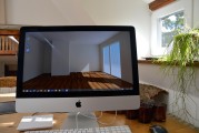 Win7系統(tǒng)下如何打開注冊表編輯器，輕松掌握注冊表編輯器的開啟方法，Win7系統(tǒng)快速開啟注冊表編輯器教程