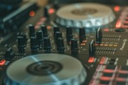 錄音插件網(wǎng)站的選擇指南，聲音處理，如何選擇合適的錄音插件網(wǎng)站