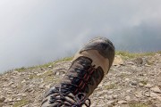 戰(zhàn)地一注冊指南，輕松開啟你的戰(zhàn)場之旅，戰(zhàn)地一注冊攻略，輕松邁入激戰(zhàn)戰(zhàn)場