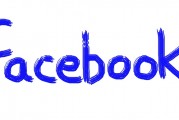 在中國注冊Facebook賬號的步驟和注意事項，如何在中國注冊并使用Facebook賬戶