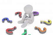 深度解析App SEO與網(wǎng)站SEO的異同與優(yōu)化策略，App SEO與網(wǎng)站SEO，全面解析差異與優(yōu)化技巧