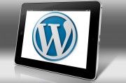 WOTB插件網(wǎng)站的現(xiàn)狀與展望，更新中的WOTB插件網(wǎng)站，現(xiàn)狀、挑戰(zhàn)及未來展望