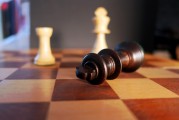 免費(fèi)的解密游戲，探索未知的世界與策略智慧的結(jié)合，尋找新世界，免費(fèi)解謎游戲帶你領(lǐng)略神秘探索的魅力