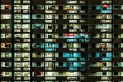 SEO分站建設，提升網(wǎng)站流量和品牌形象的利器，SEO分站建設，打造專業(yè)網(wǎng)站流量與品牌影響力的高效策略