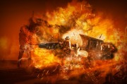 放量走高！A股這一超級賽道集體爆發(fā)！