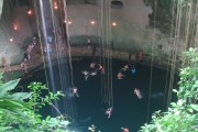 夢(mèng)到吃肉的遐想與探索，夢(mèng)到吃肉的遐想與探索之旅