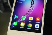 IPAD免費游戲推薦，無盡探索，享受iPad免費游戲的無限樂趣