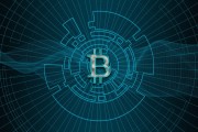 現(xiàn)貨交易的定義是什么？現(xiàn)貨交易如何與期貨交易區(qū)分？