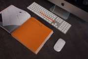 網站排名軟件包年服務，助力企業(yè)提升網絡曝光度，搶占市場先機，包年網站排名軟件，助您企業(yè)高效提升網絡曝光，搶占市場制高點