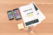 使用QQ號(hào)如何注冊(cè)微信，如何在QQ上成功注冊(cè)微信賬號(hào)？