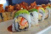 紅燒肉的夢(mèng)境之旅，紅燒肉的夢(mèng)境之旅探索之旅