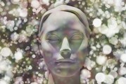 夢到妹妹去世的深深思考，夢到妹妹去世的深深思考與心理探索