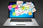 網(wǎng)站翻譯插件，跨越語言障礙的便捷工具
