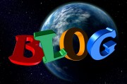 4399游戲盒免費(fèi)版下載體驗(yàn)報(bào)告，4399游戲盒免費(fèi)版使用體驗(yàn)及評(píng)價(jià)